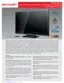 Preview: Specifications