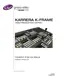 Preview: Installation & Service Manua
