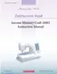 Preview: Instruction Manual