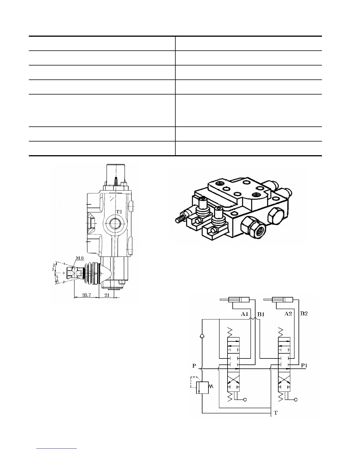 Page #257 background image