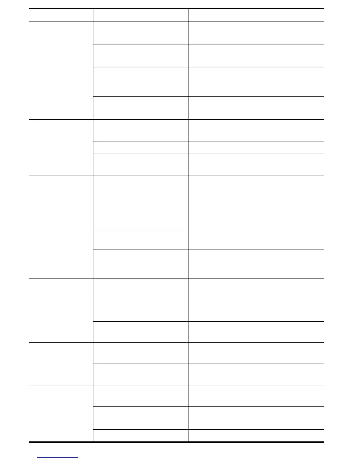 Page #259 background image