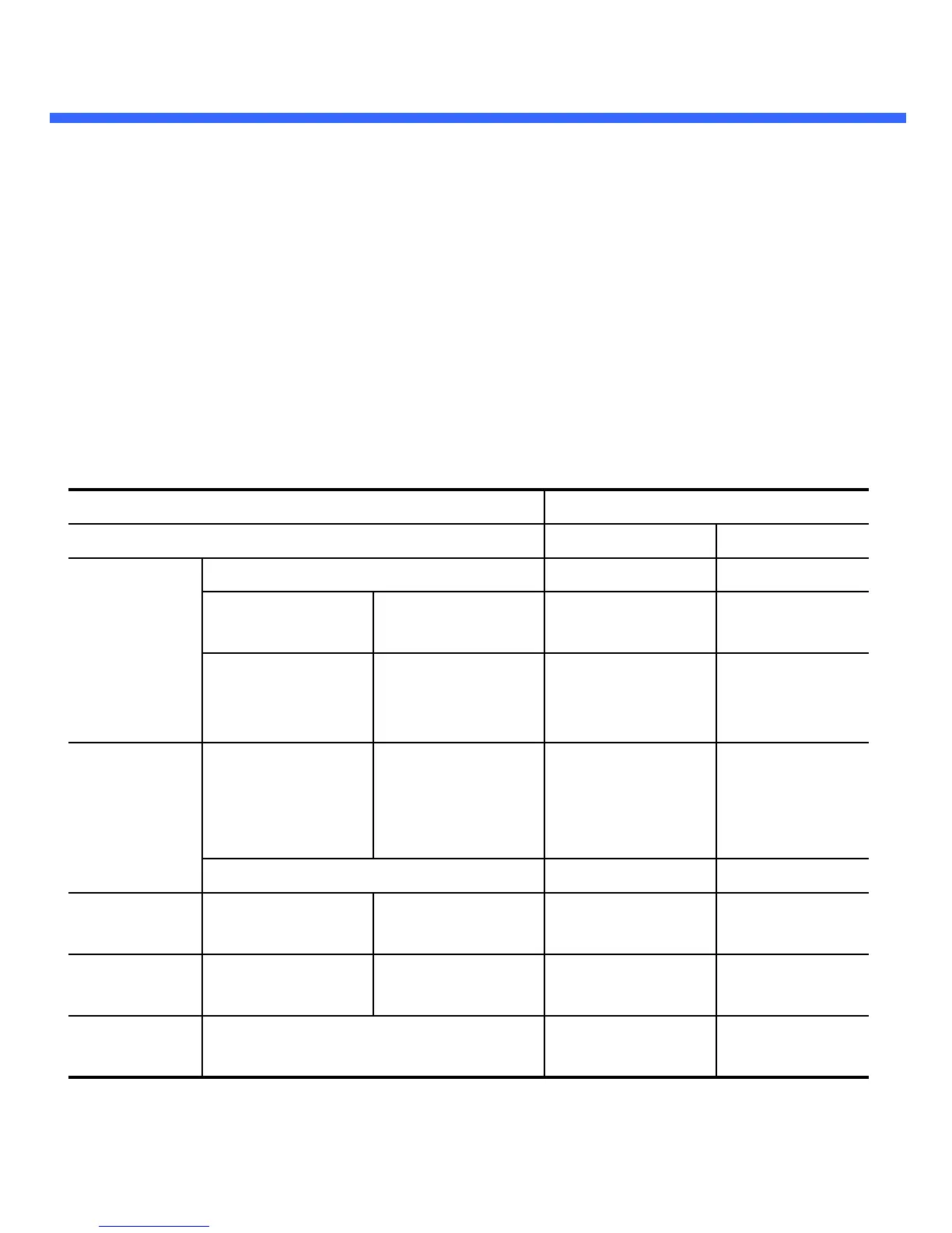 Page #263 background image