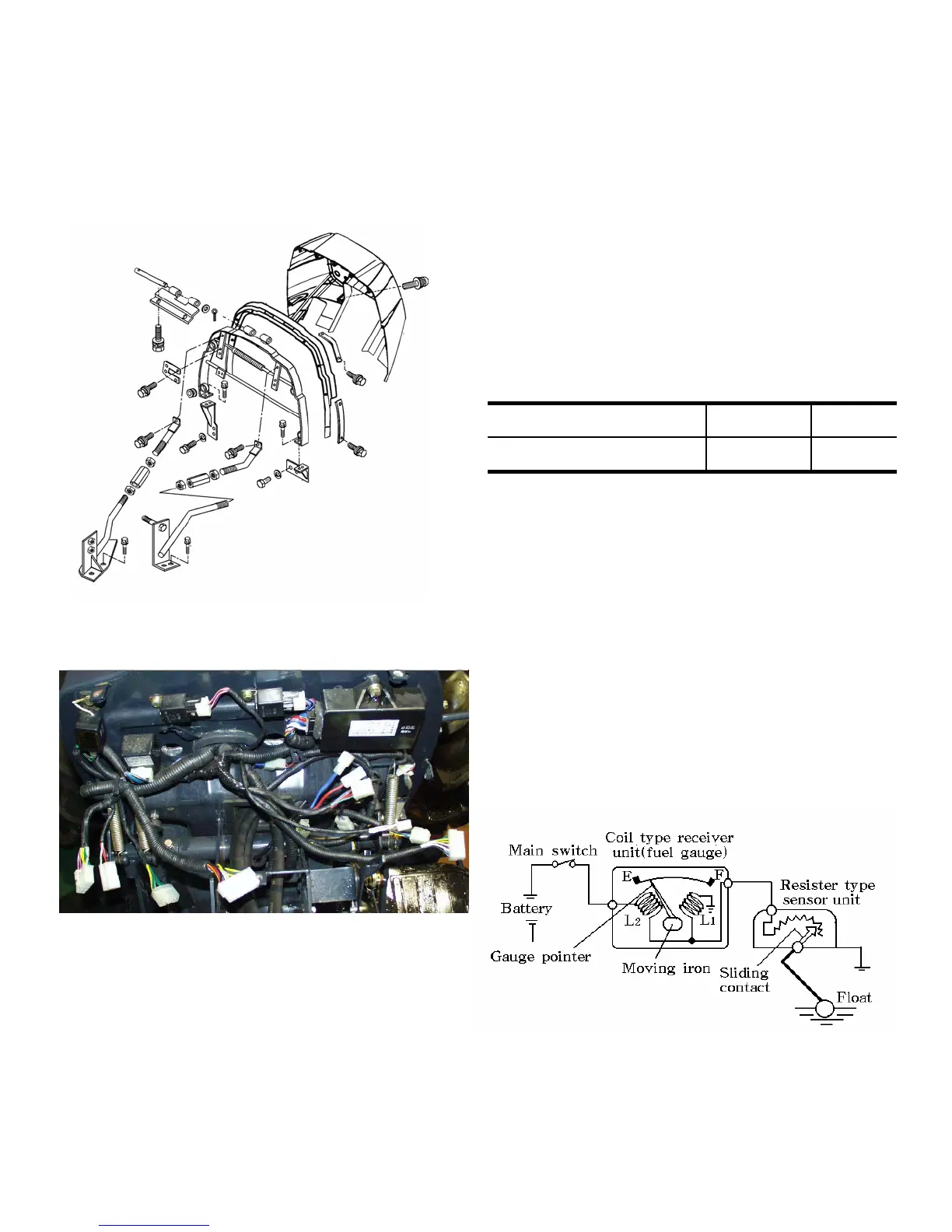 Page #267 background image