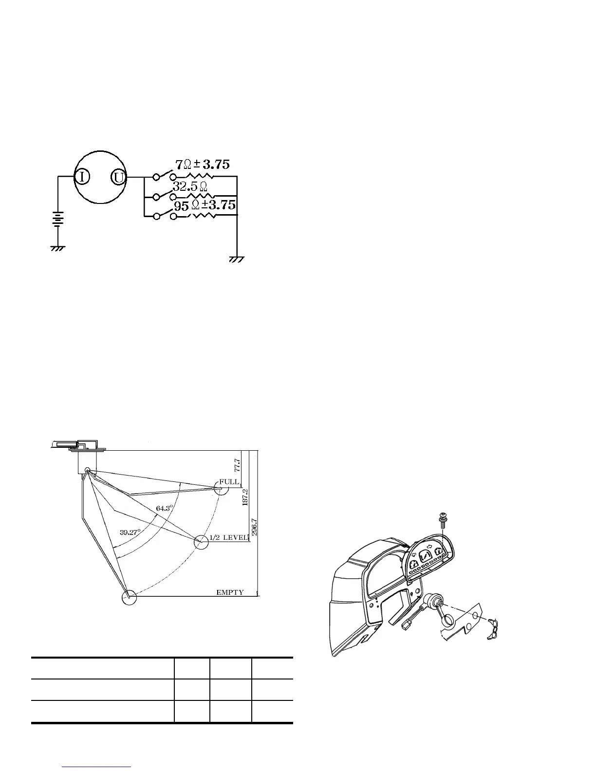 Page #268 background image