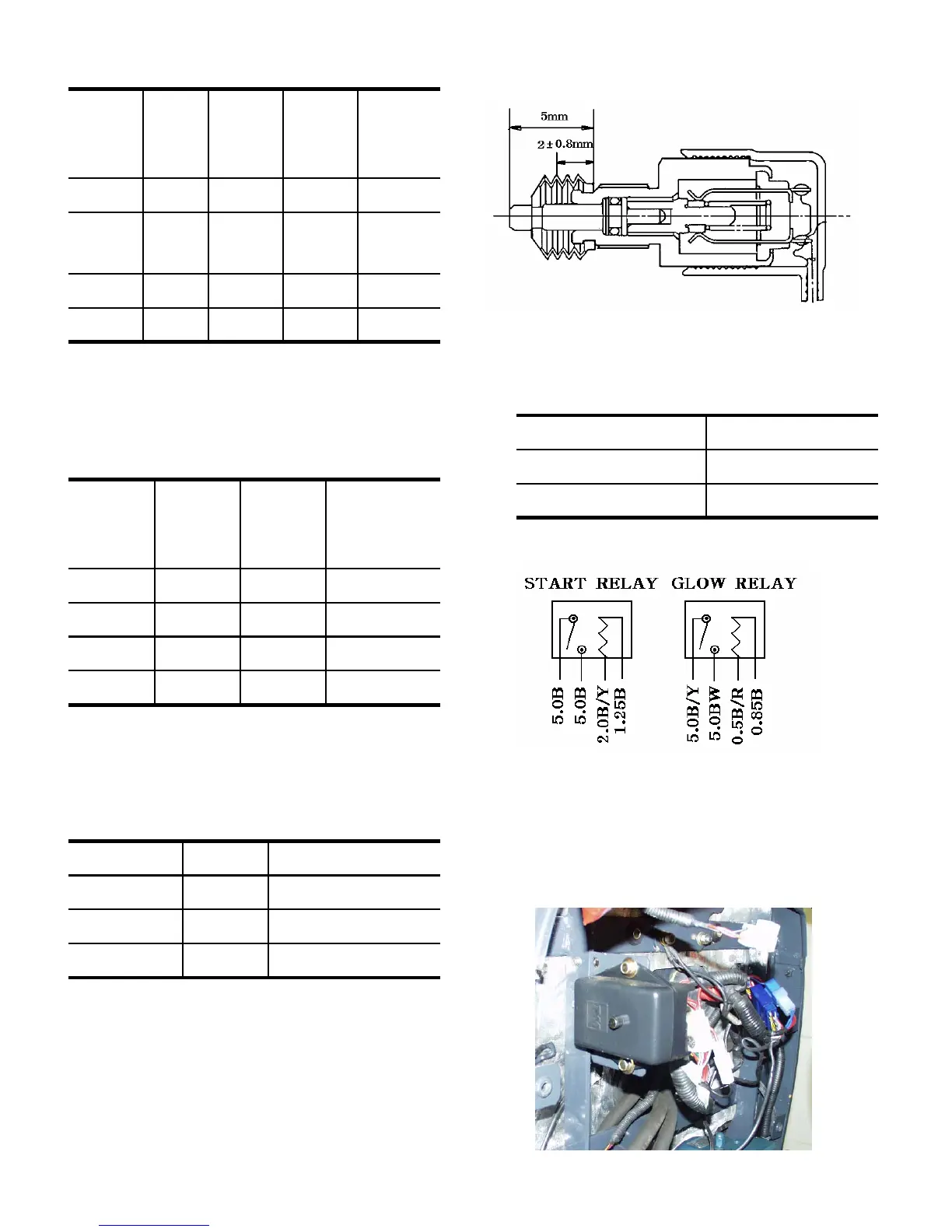 Page #270 background image