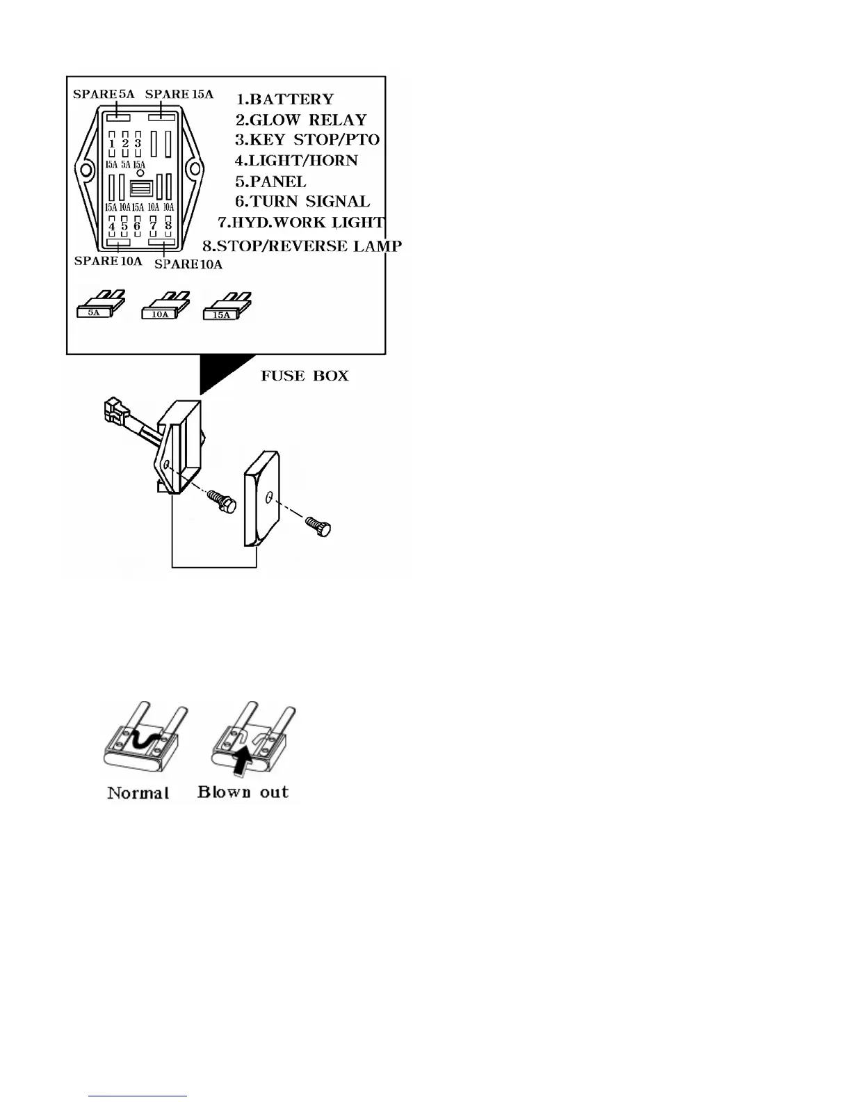 Page #271 background image