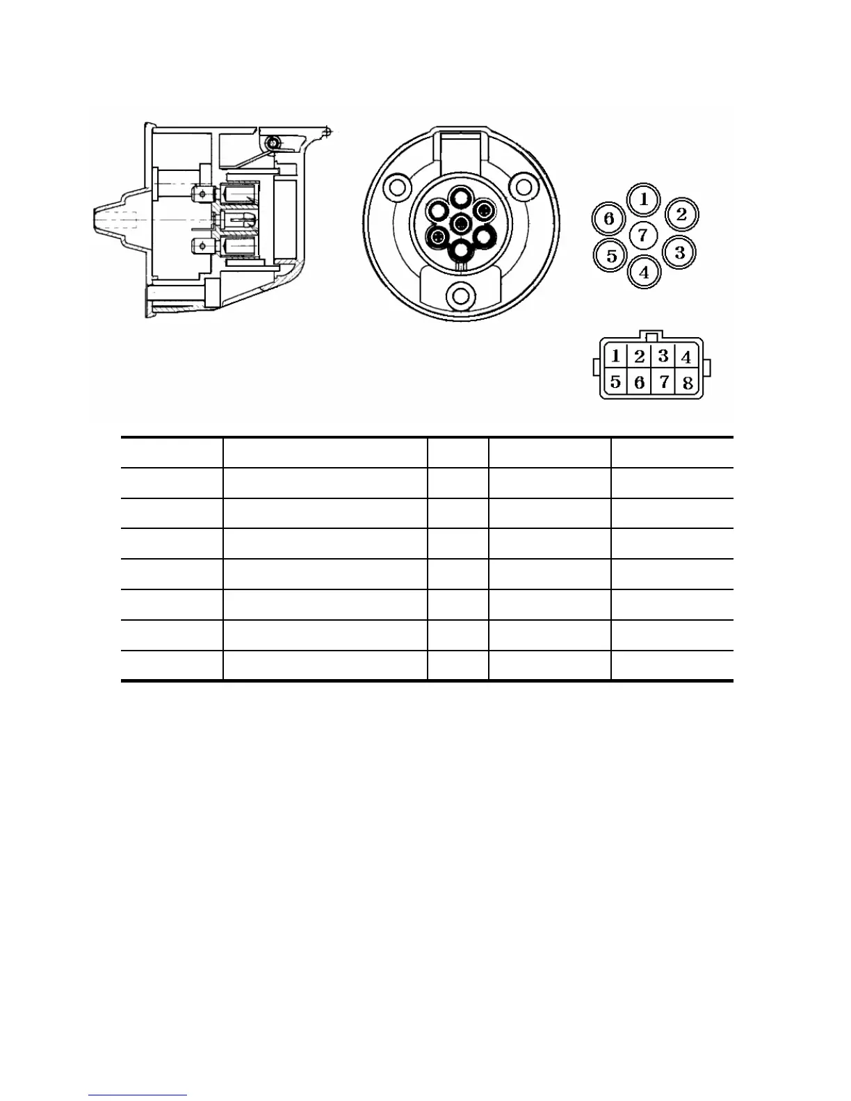 Page #272 background image