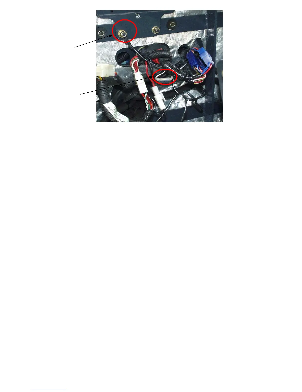 Page #274 background image