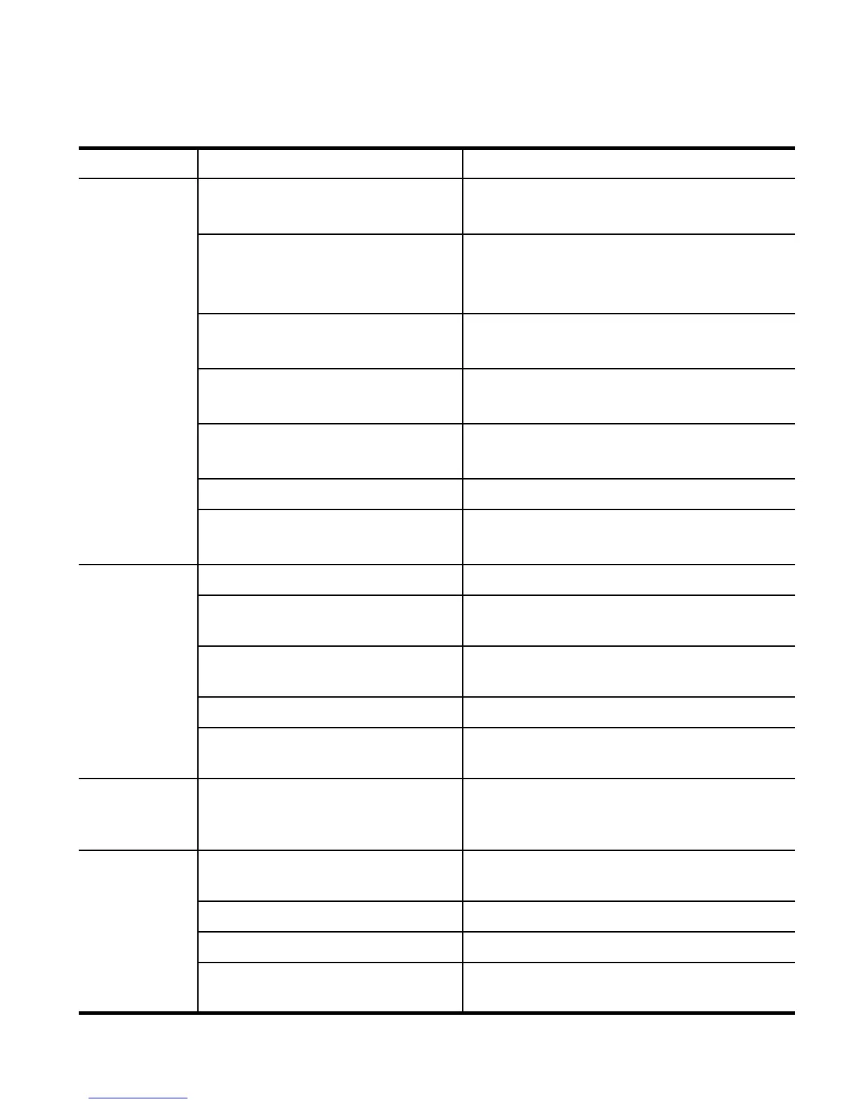 Page #276 background image