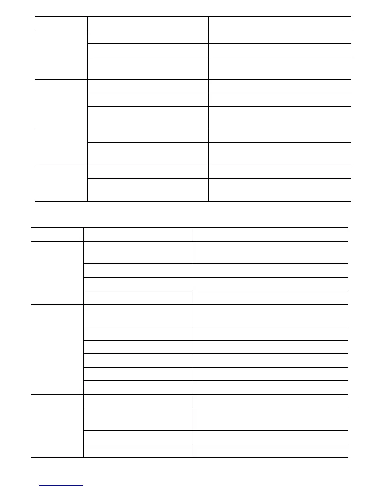 Page #277 background image