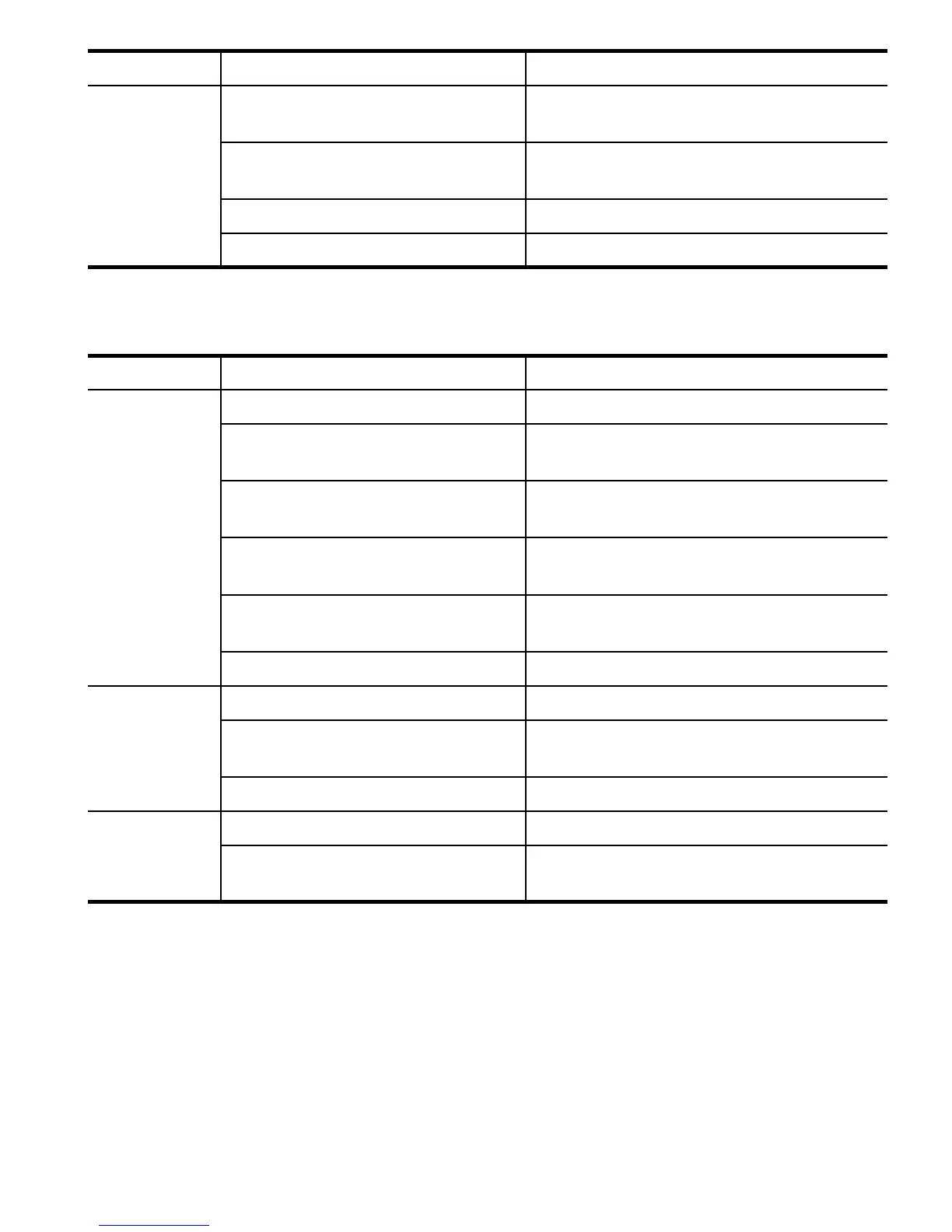 Page #278 background image