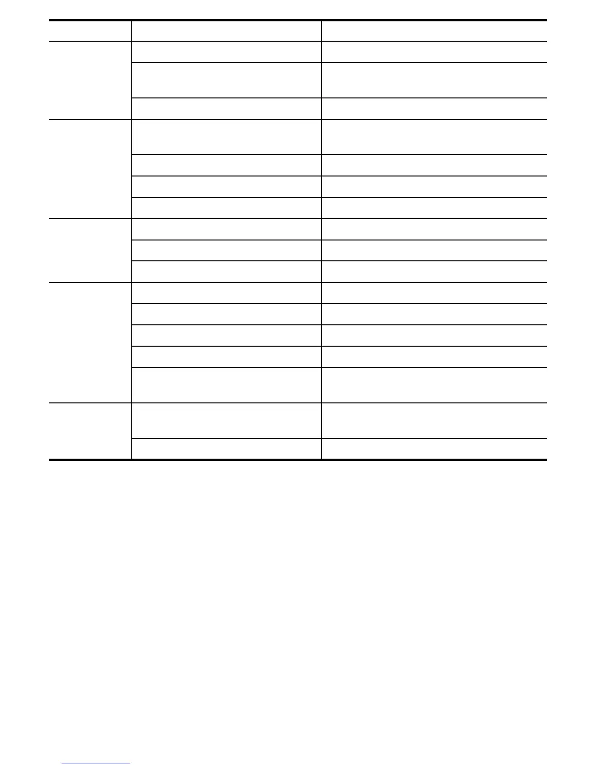 Page #280 background image