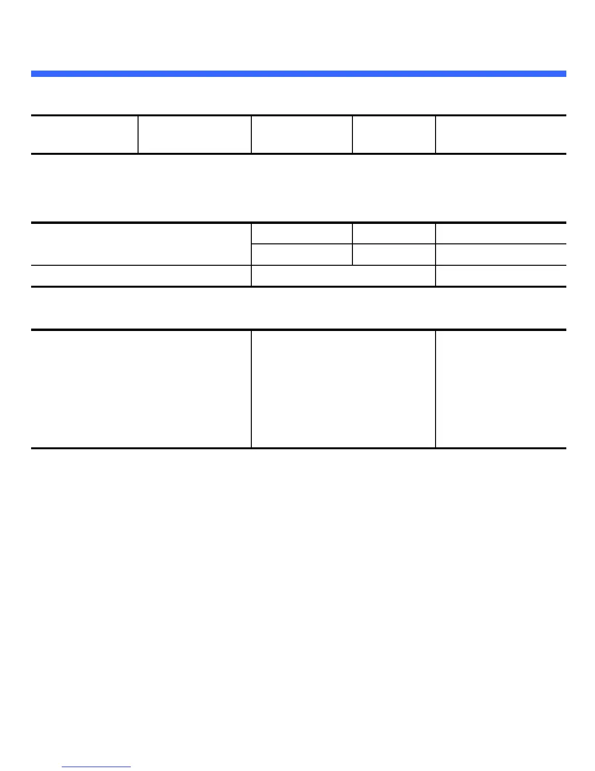 Page #282 background image