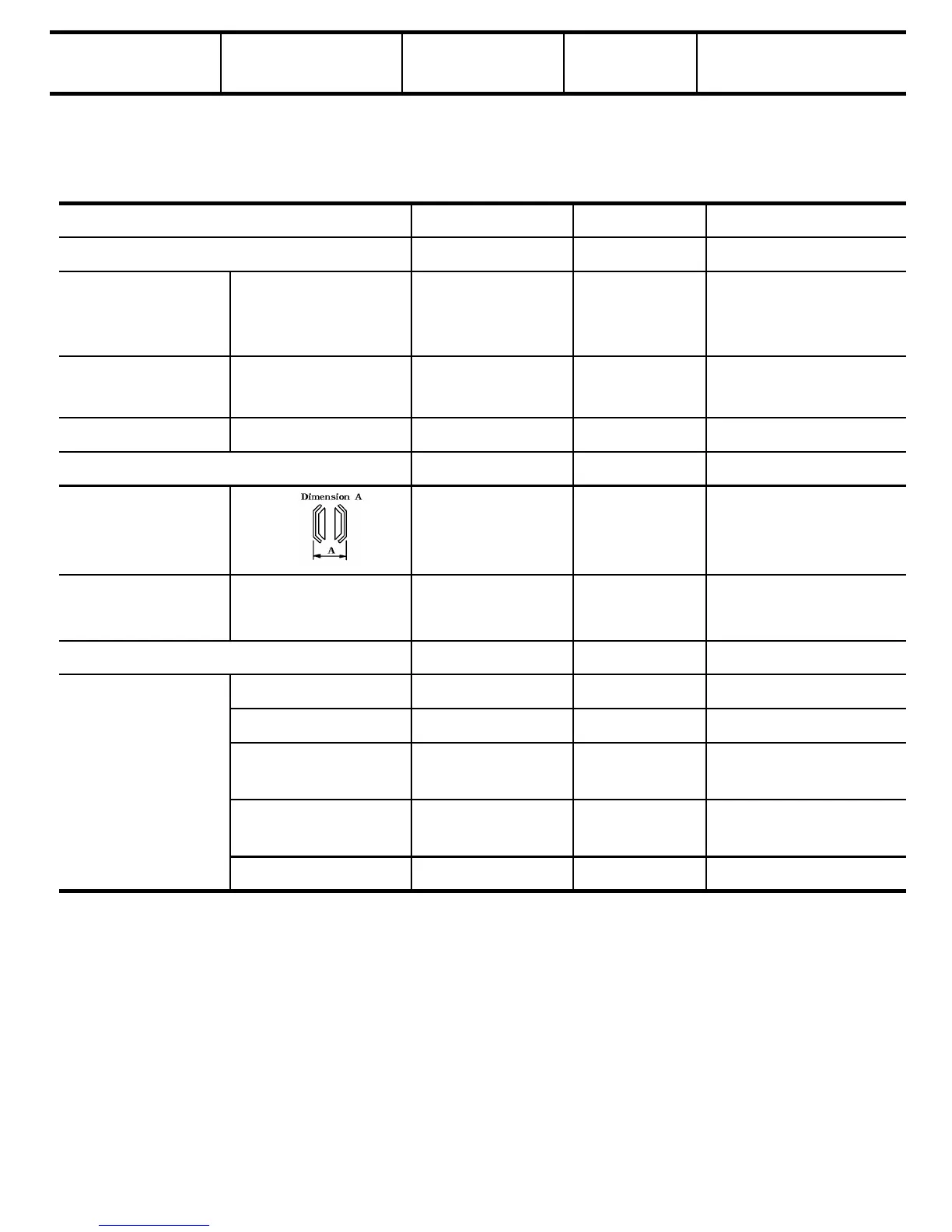 Page #284 background image