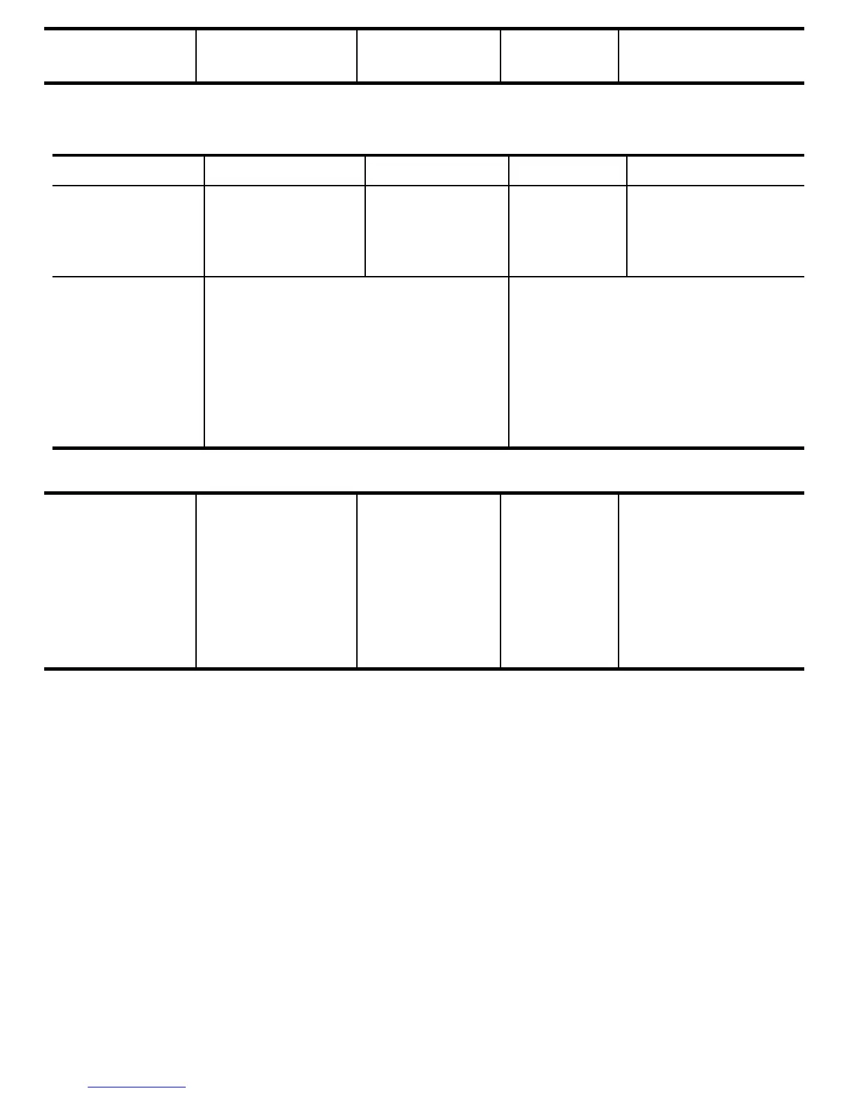 Page #285 background image