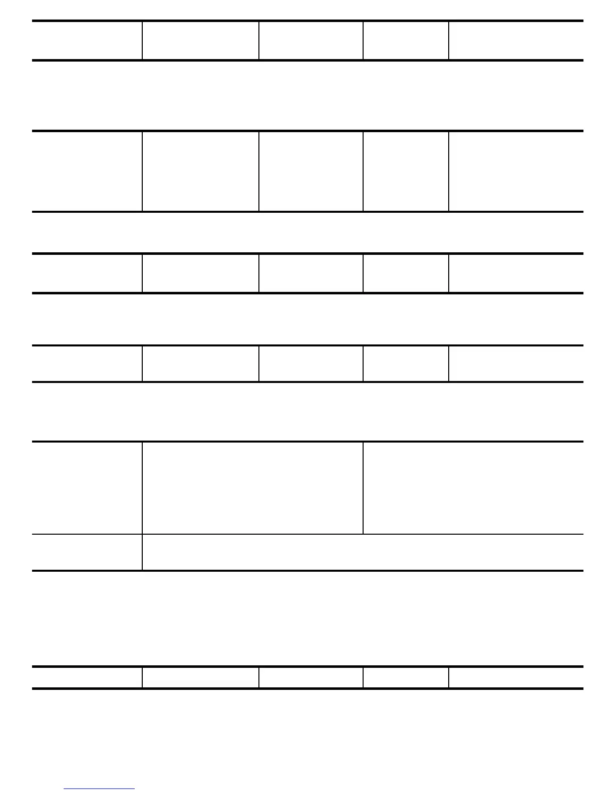 Page #287 background image
