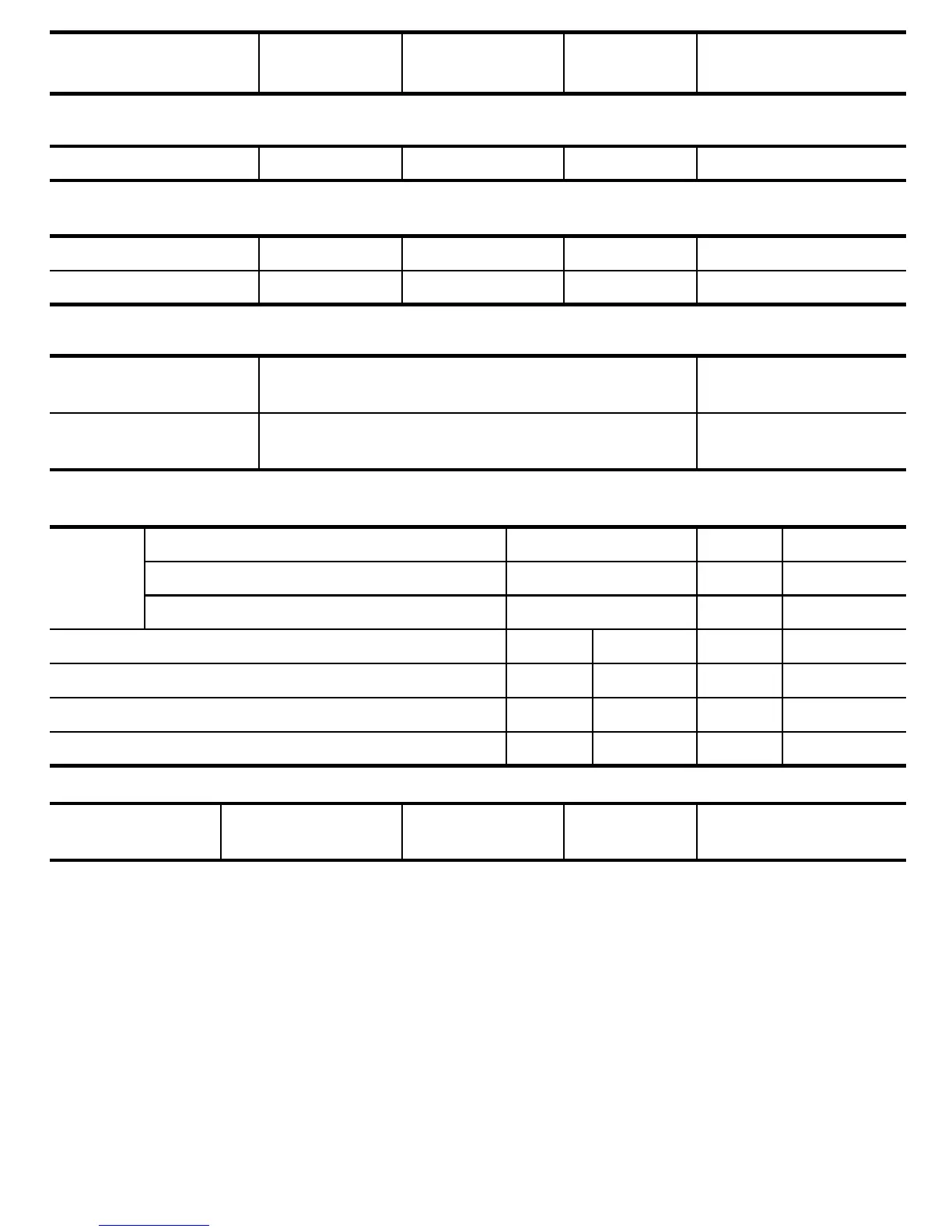 Page #288 background image