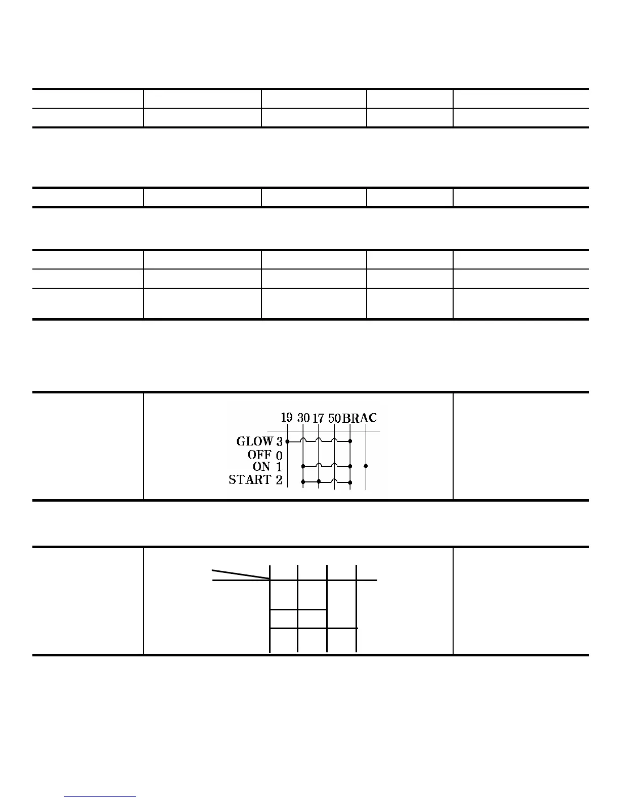 Page #290 background image
