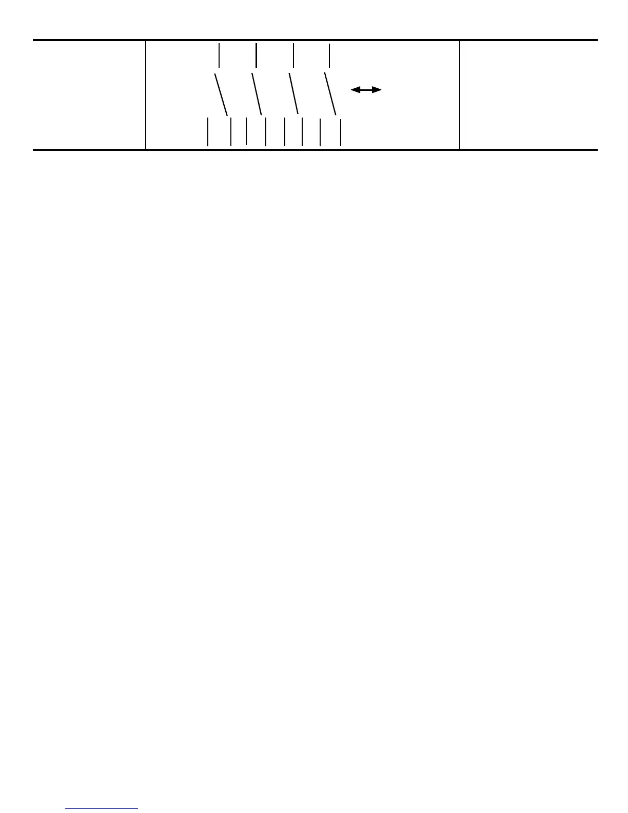 Page #292 background image