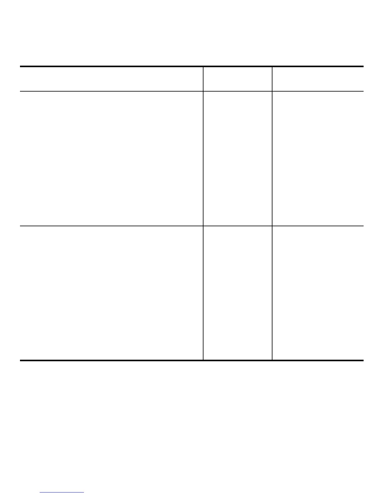 Page #293 background image