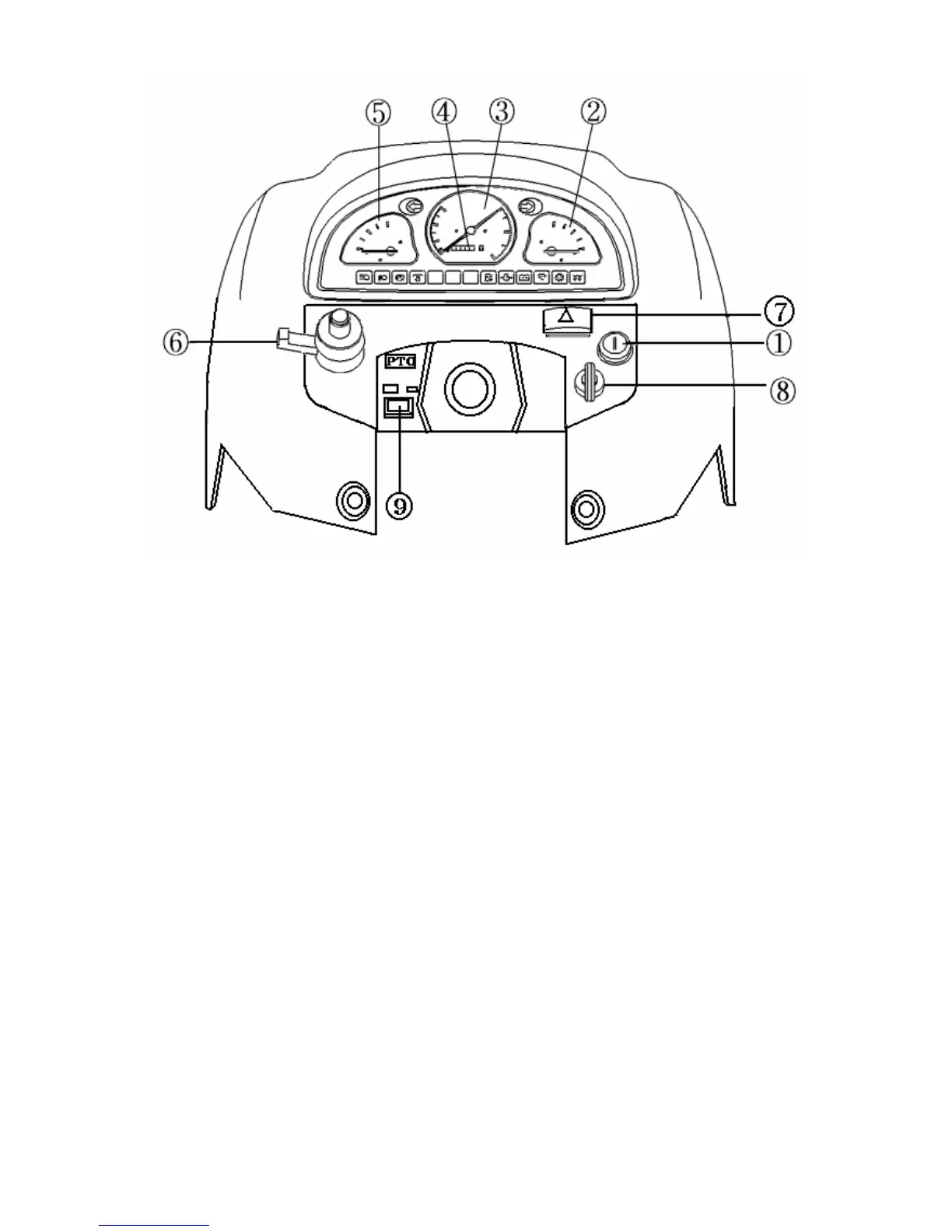 Page #23 background image