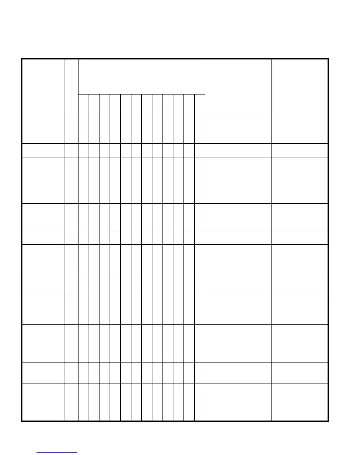 Page #27 background image