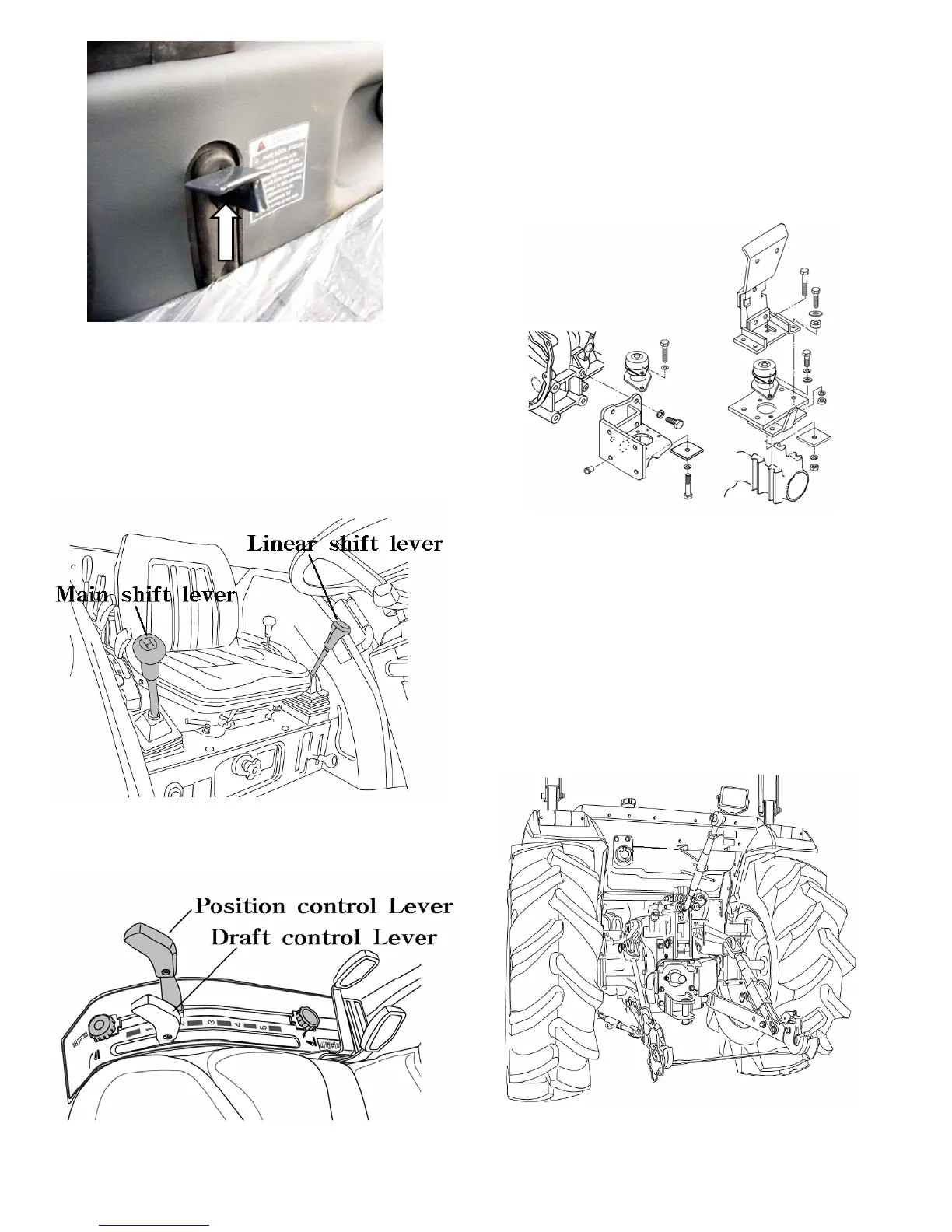 Page #41 background image