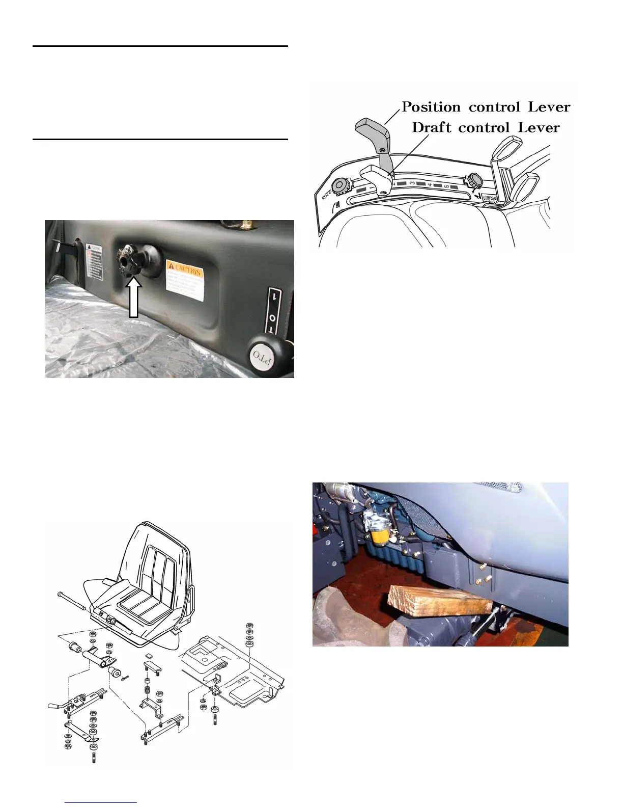 Page #44 background image