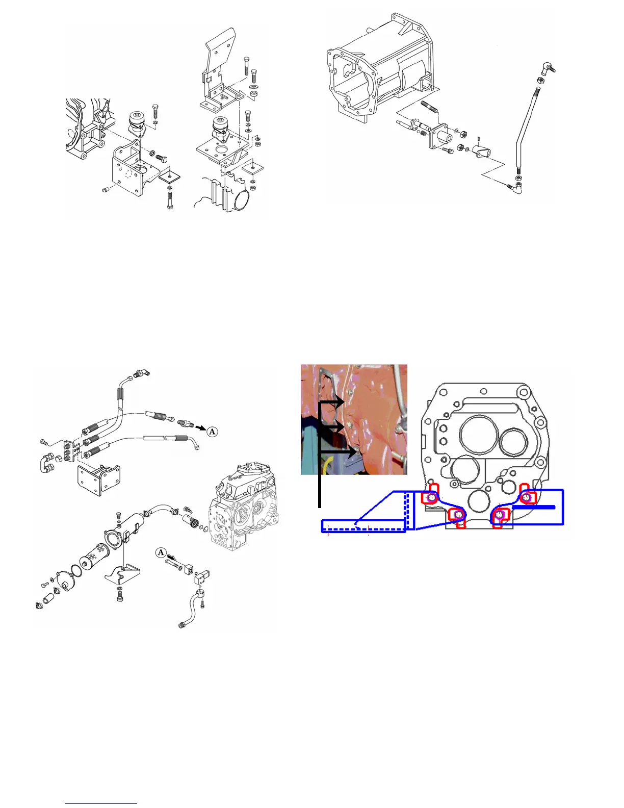 Page #45 background image