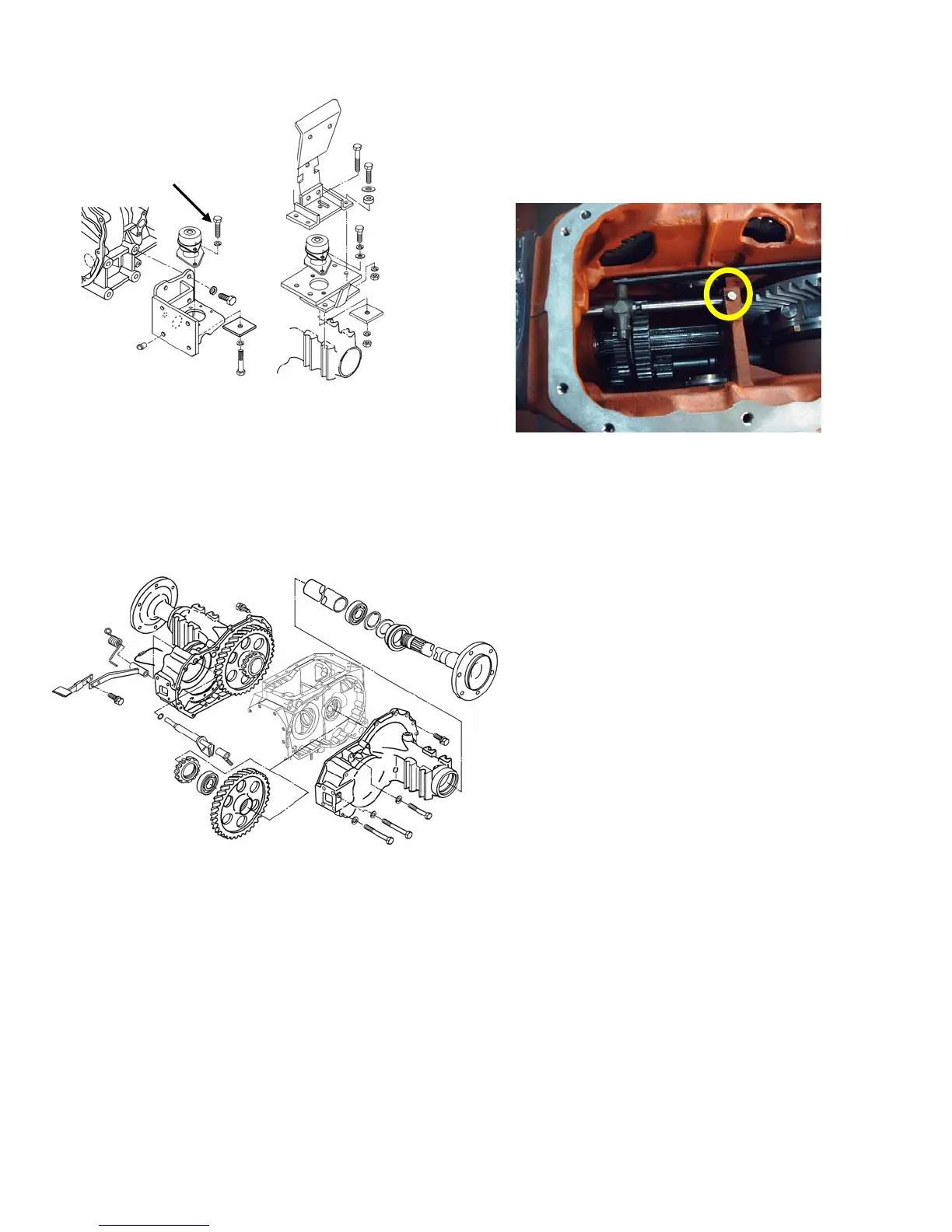 Page #47 background image