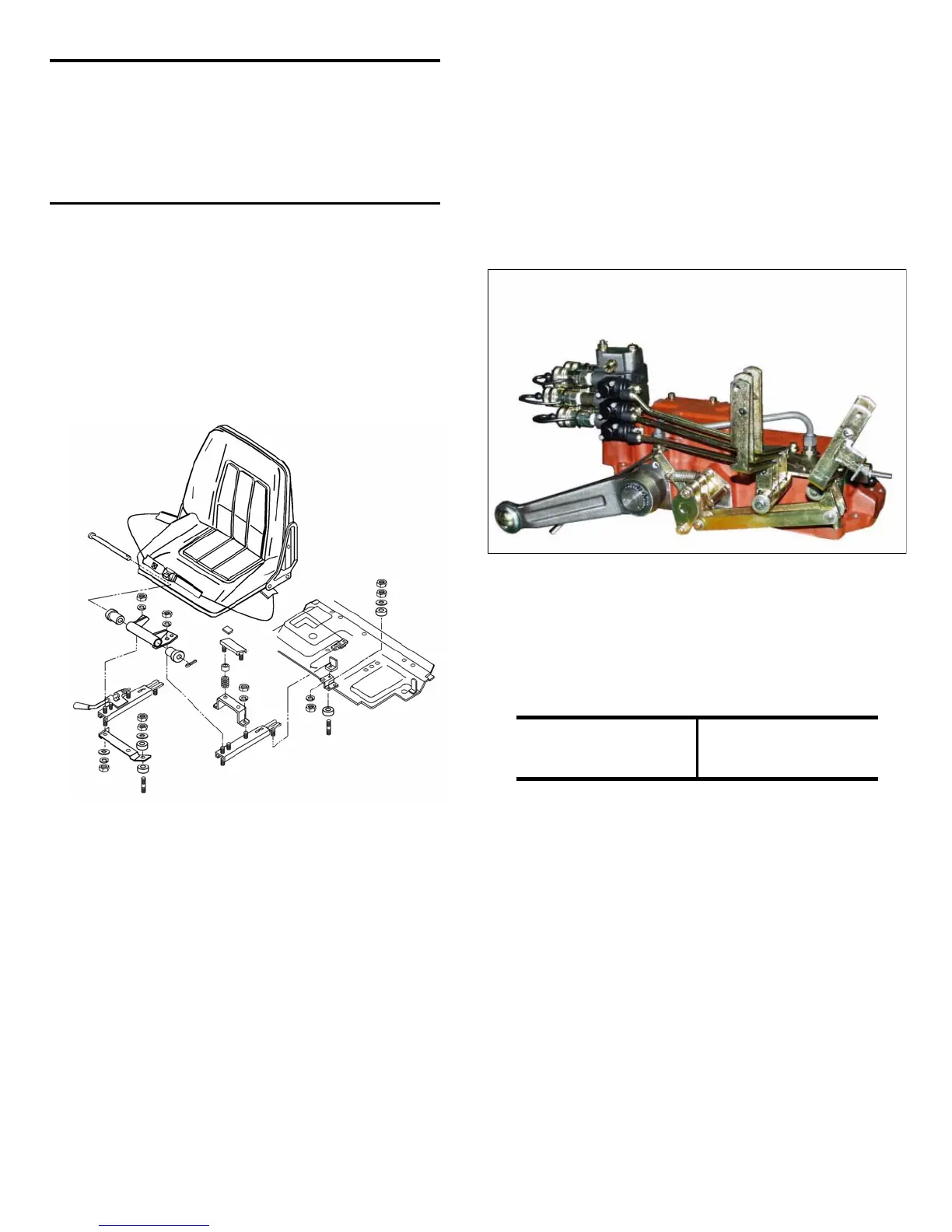 Page #48 background image