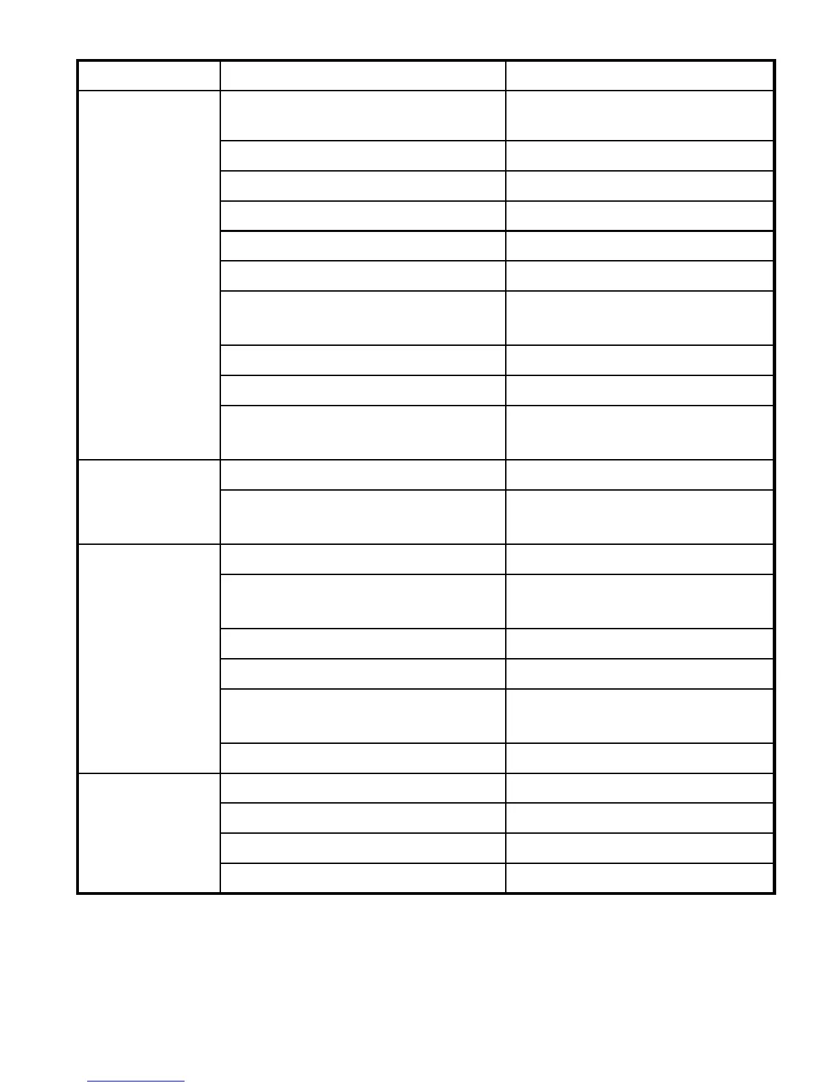 Page #55 background image
