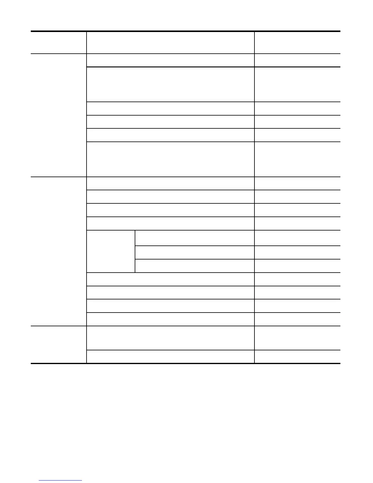 Page #62 background image