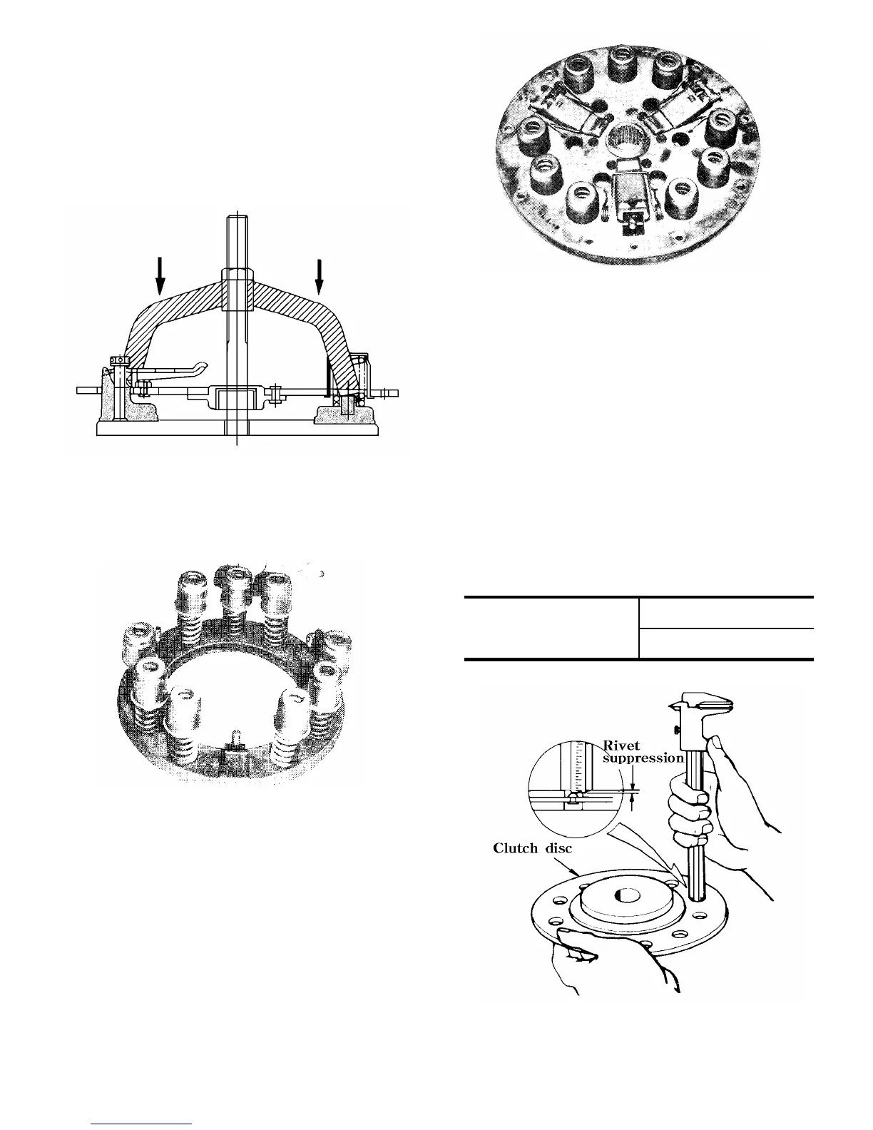 Page #64 background image
