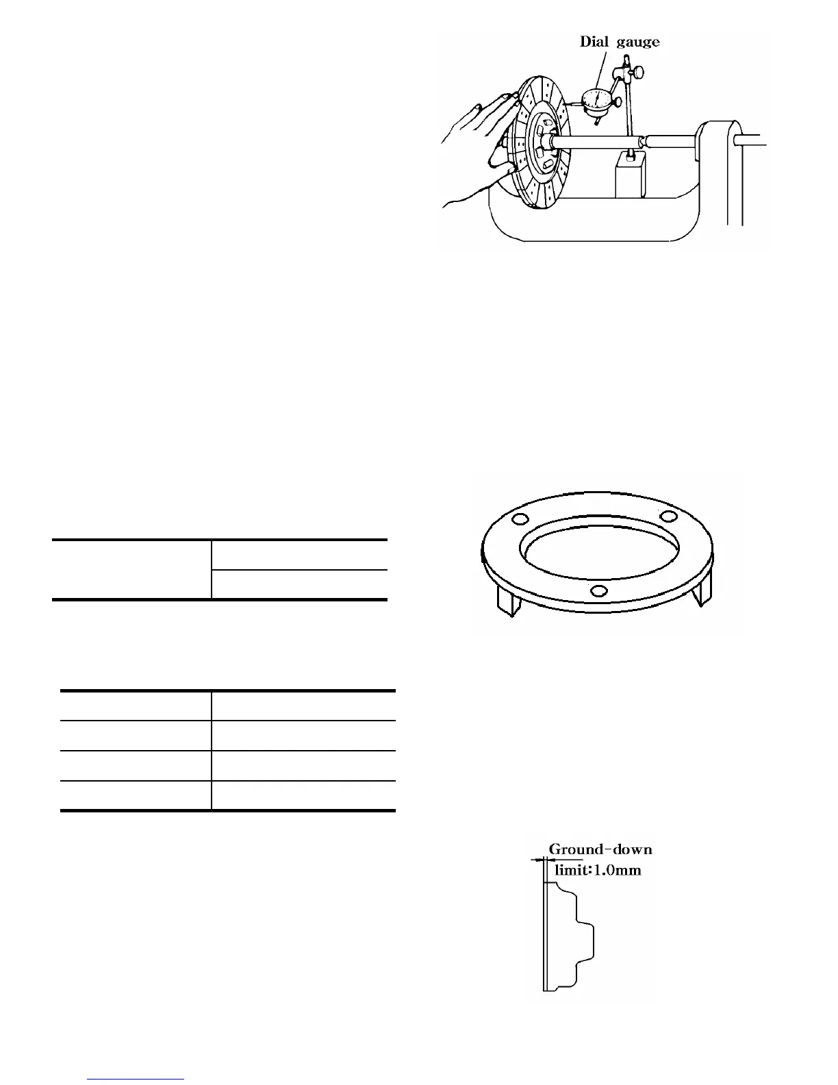 Page #65 background image