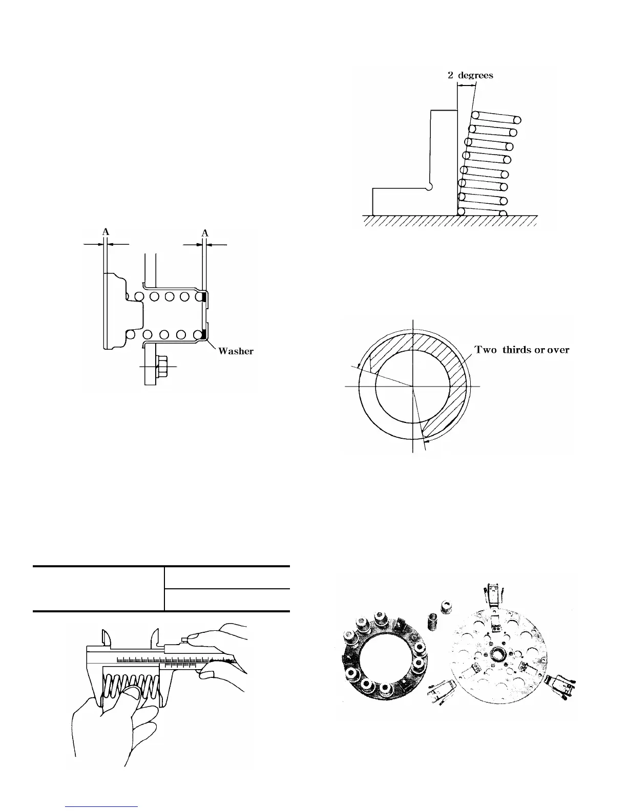 Page #66 background image