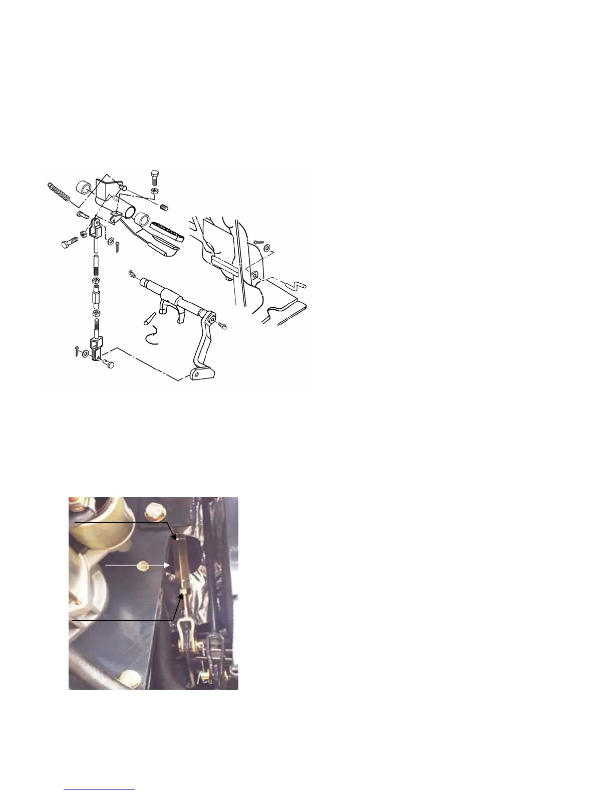 Page #69 background image