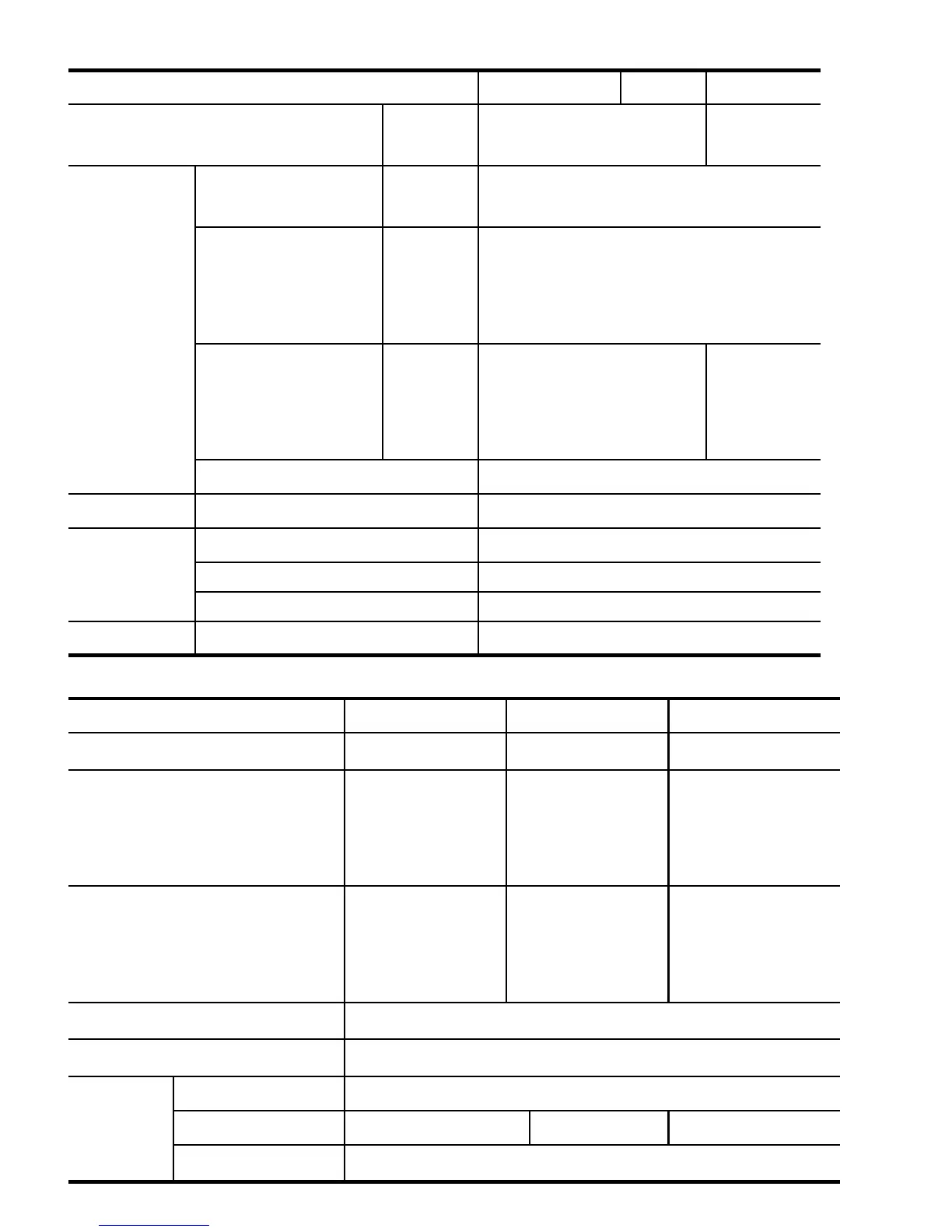 Page #79 background image