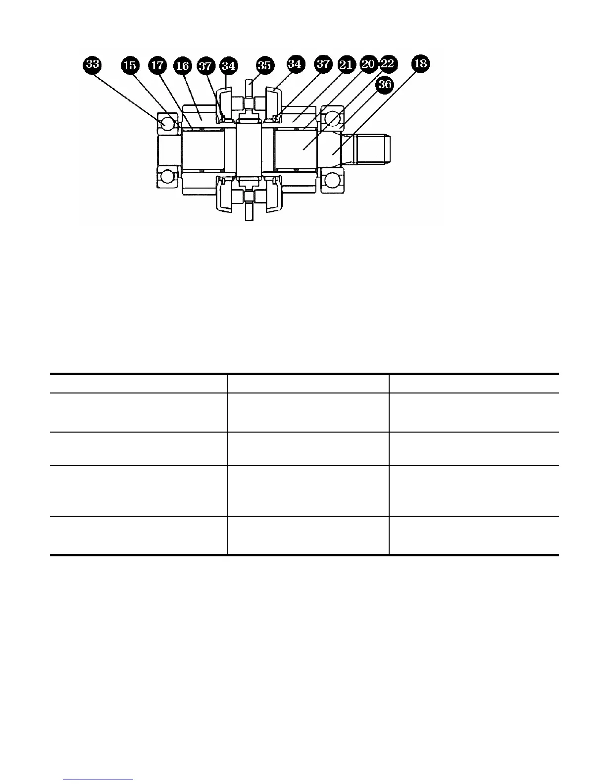 Page #83 background image