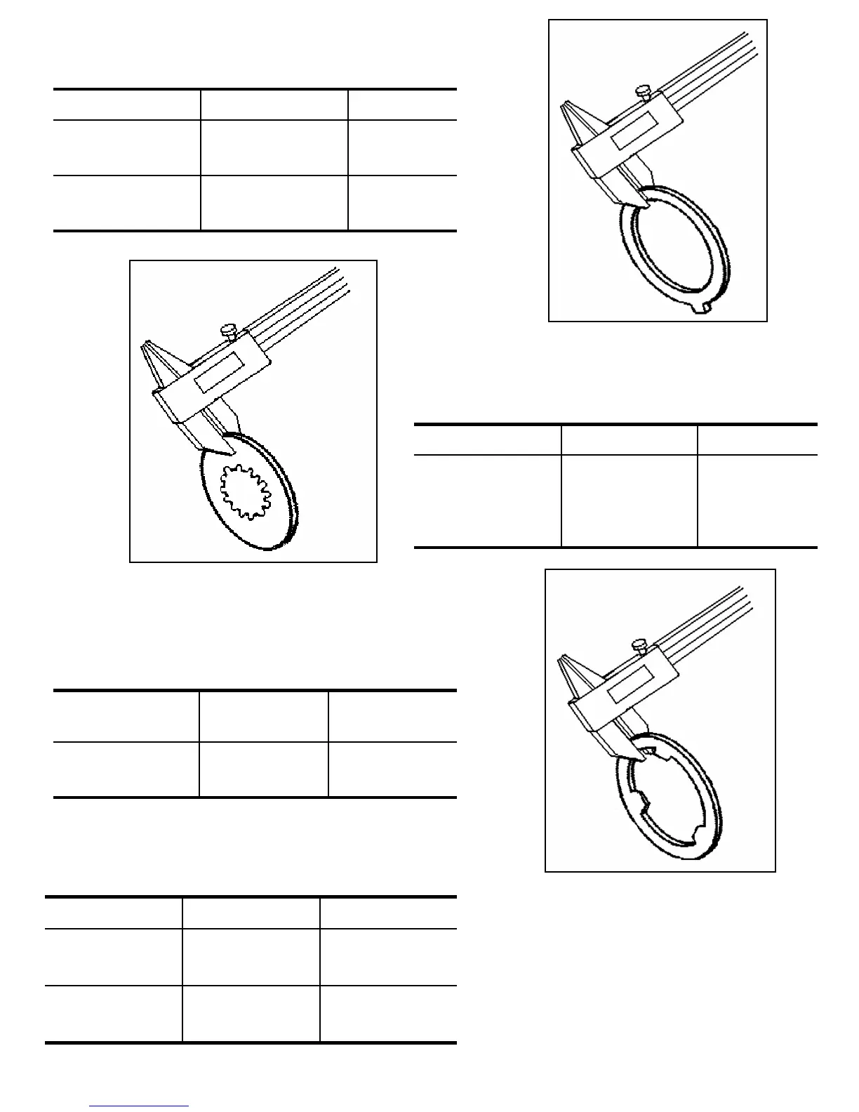 Page #88 background image