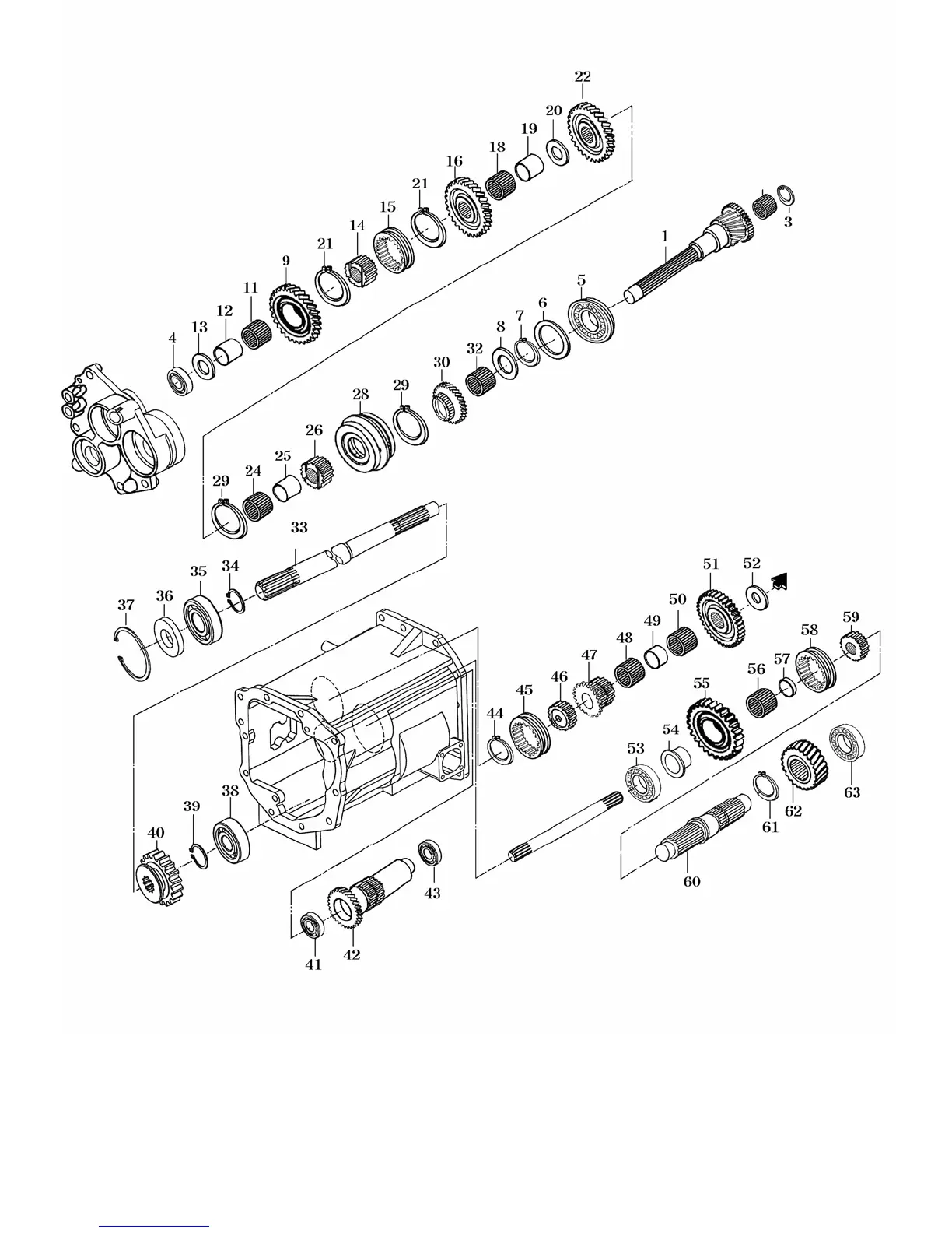 Page #91 background image