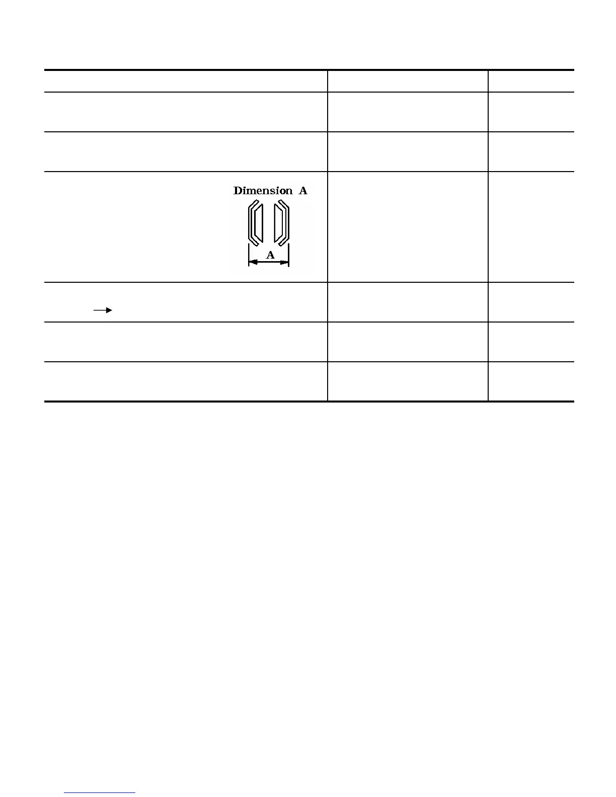 Page #95 background image