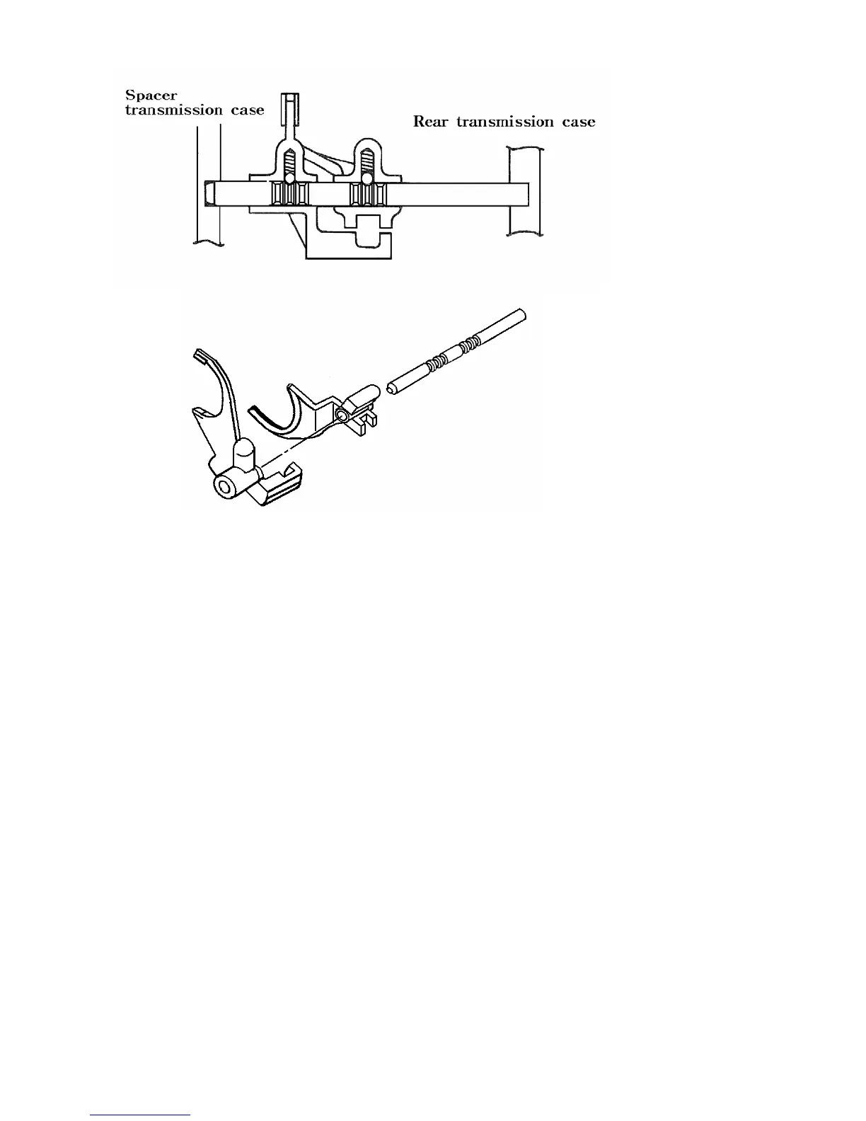 Page #99 background image