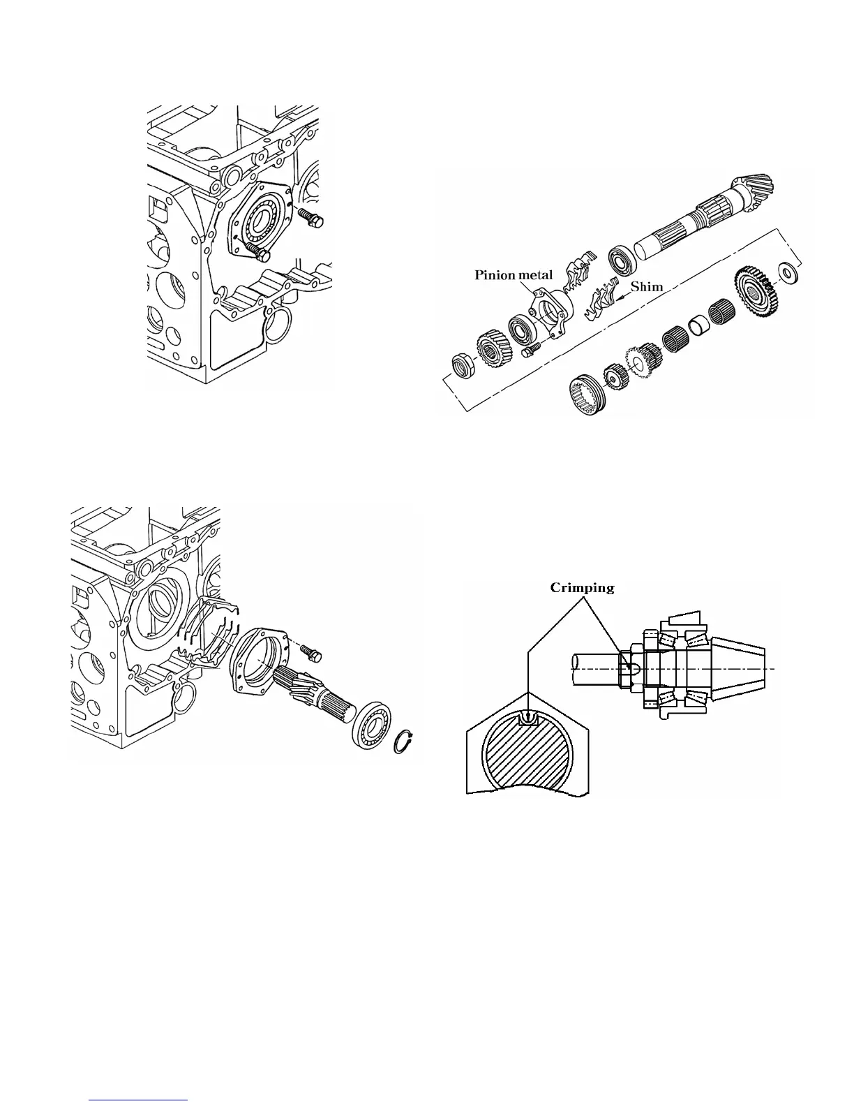 Page #102 background image