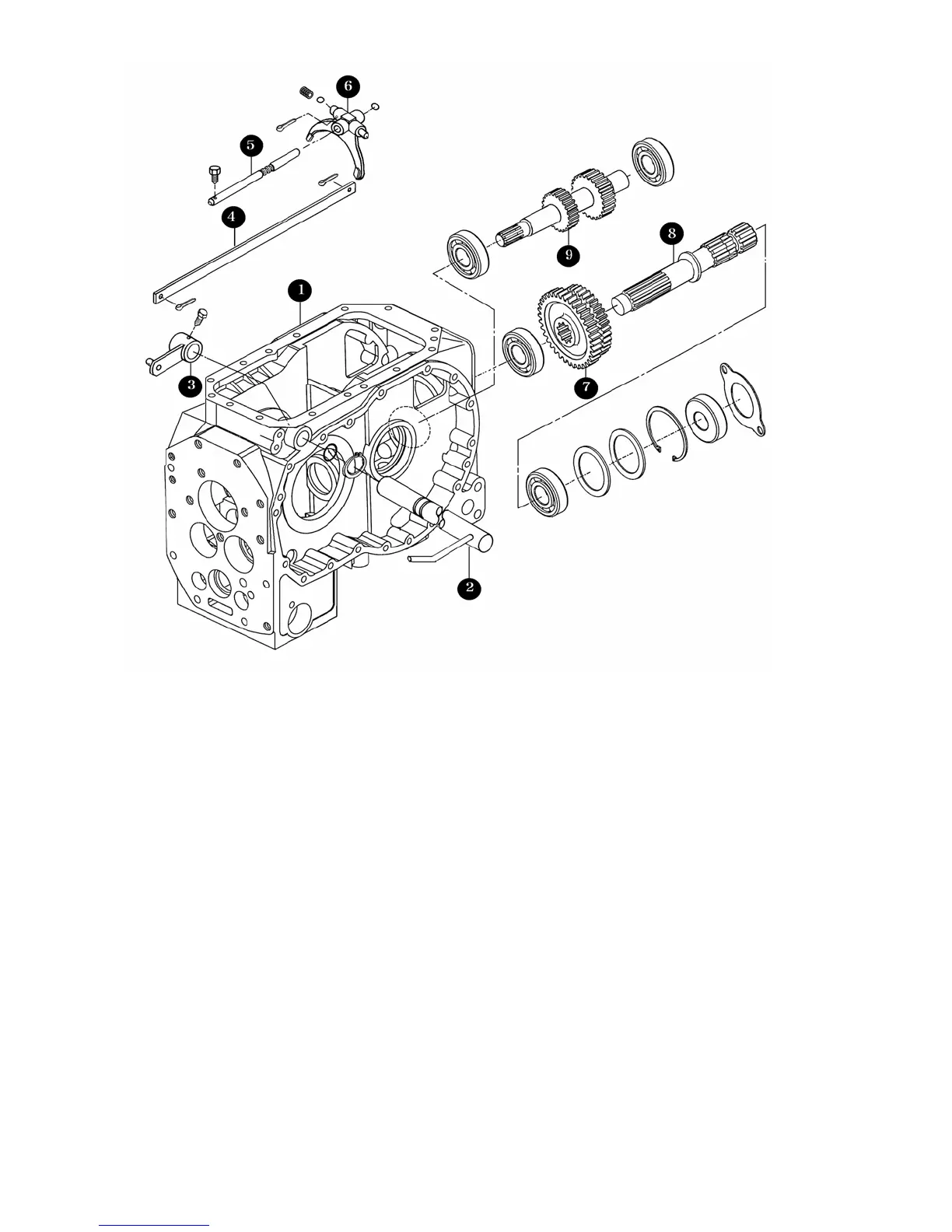 Page #103 background image