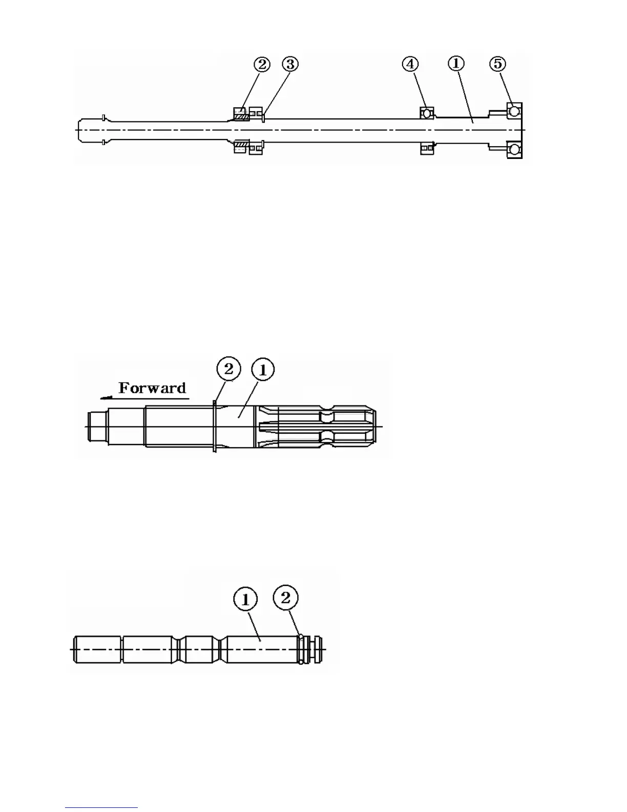 Page #114 background image