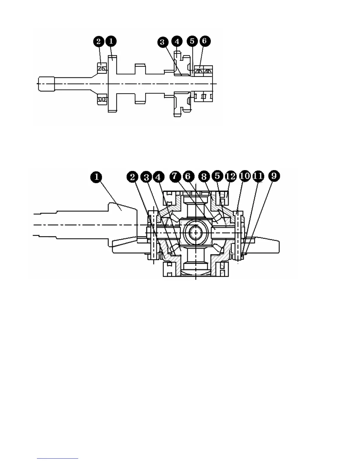 Page #116 background image