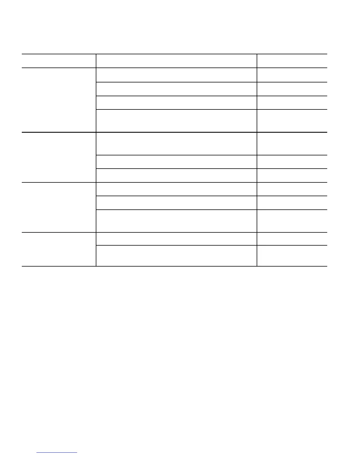 Page #118 background image