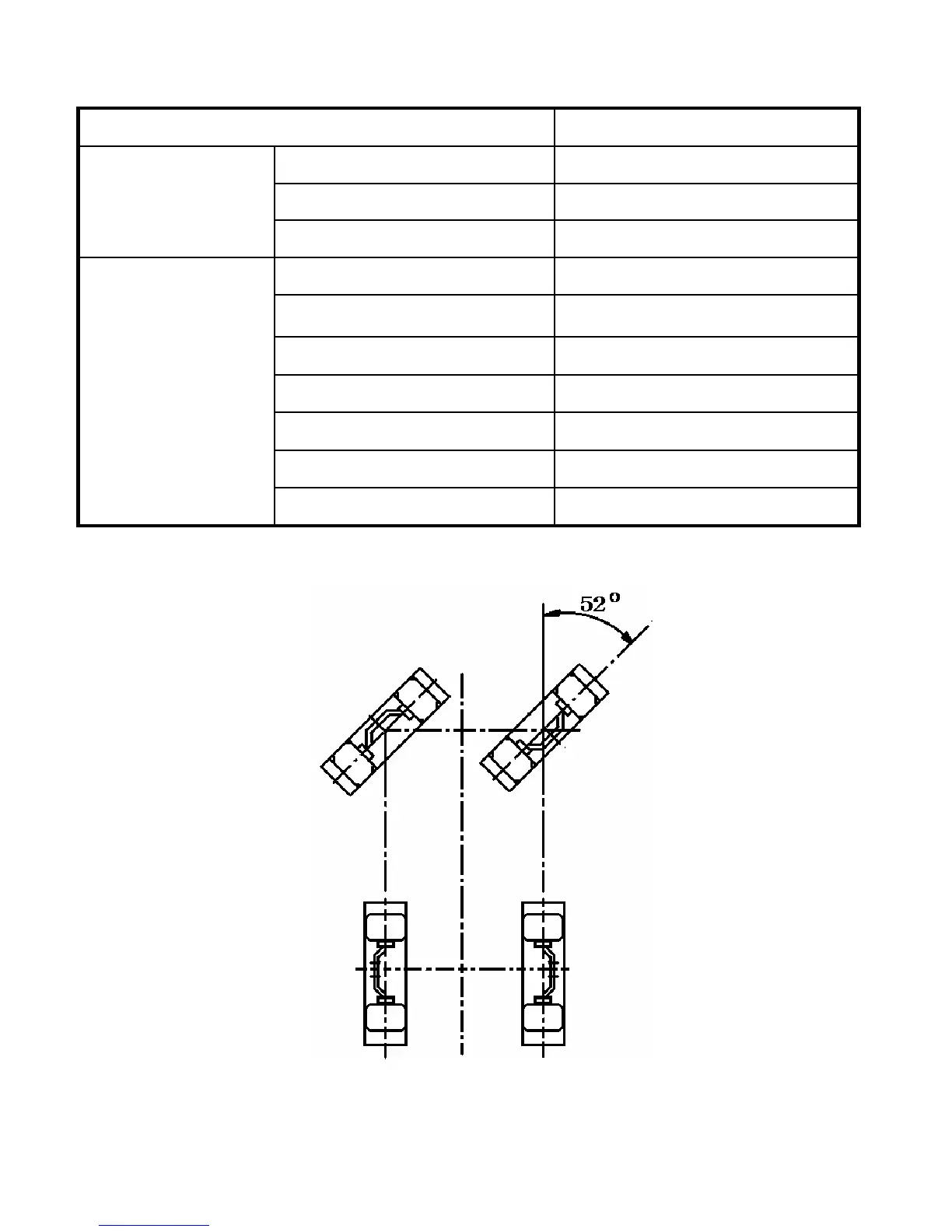 Page #123 background image