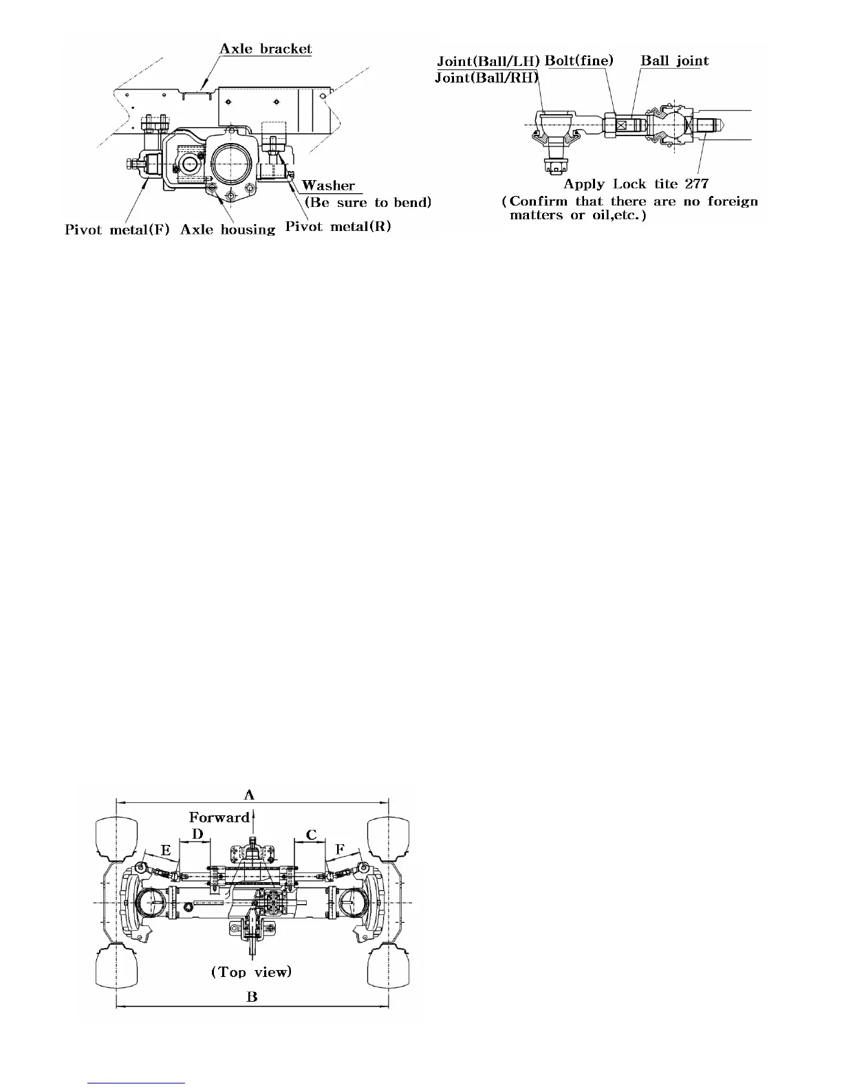 Page #126 background image